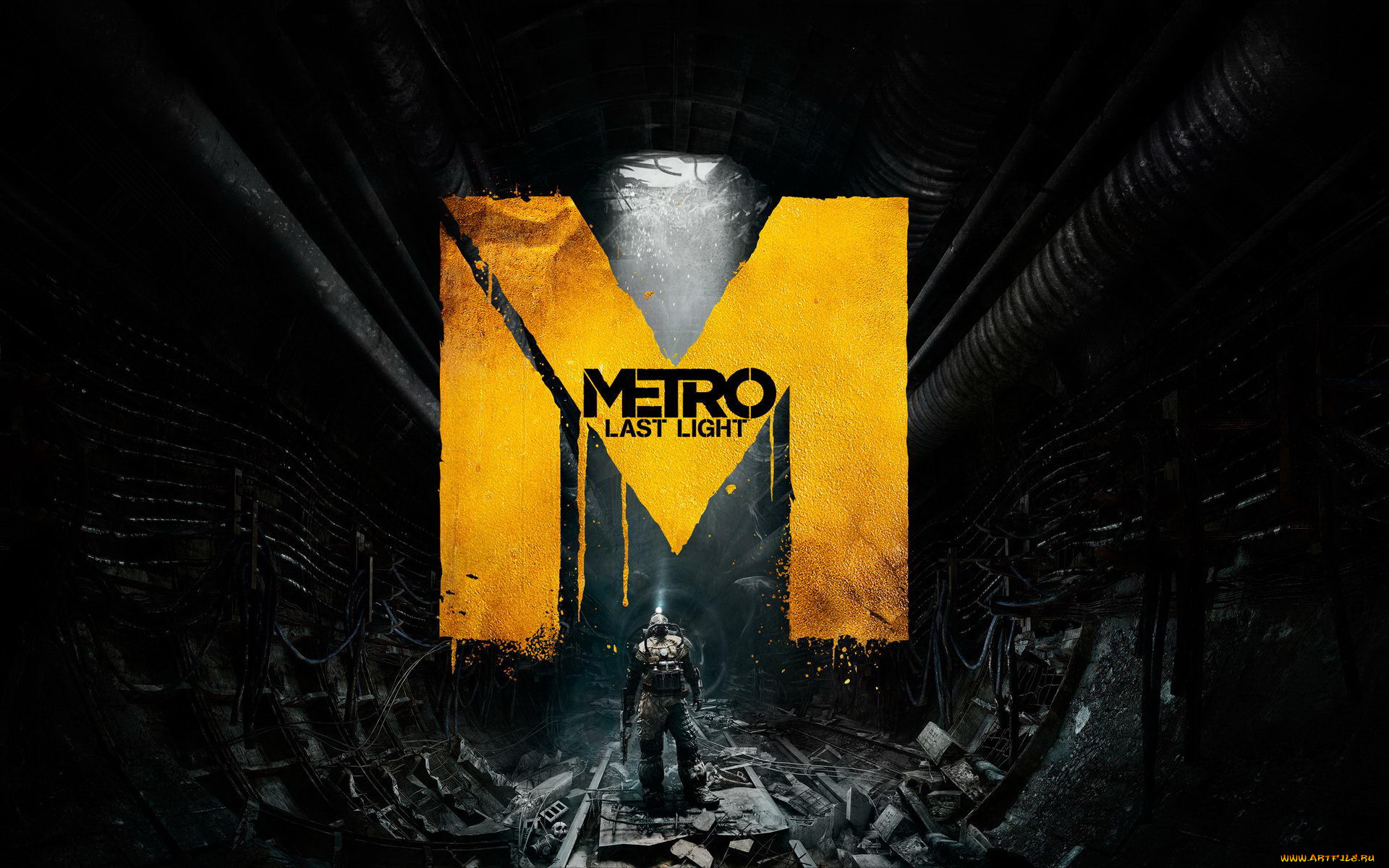 , , metro, last, light
